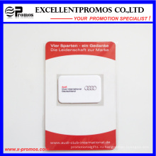 Магический чистящий фильтр для микрофибры для мобильных устройств (EP-C7183)